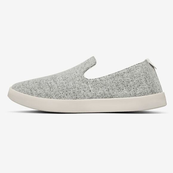 ALLBIRDS WOMEN’s Wool Loungers Size 8 MSRP $105 - Picture 2 of 11